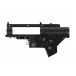 Гирбокс (East Crane) HK417 MP2018 Гирбокс (East Crane) HK417 MP2018